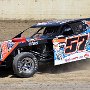 2013 M 57 CHAD HORST 55A
